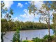 211 Westlake Drive, Westlake QLD 4074