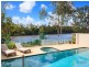211 Westlake Drive, Westlake QLD 4074