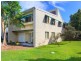 1/95 Strickland Tce, Graceville QLD 4075