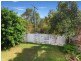 1/95 Strickland Tce, Graceville QLD 4075