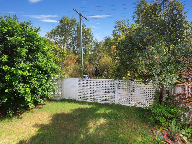 1/95 Strickland Tce, Graceville QLD 4075