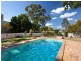 1/95 Strickland Tce, Graceville QLD 4075