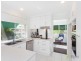 1/95 Strickland Tce, Graceville QLD 4075