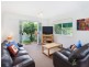 1/95 Strickland Tce, Graceville QLD 4075