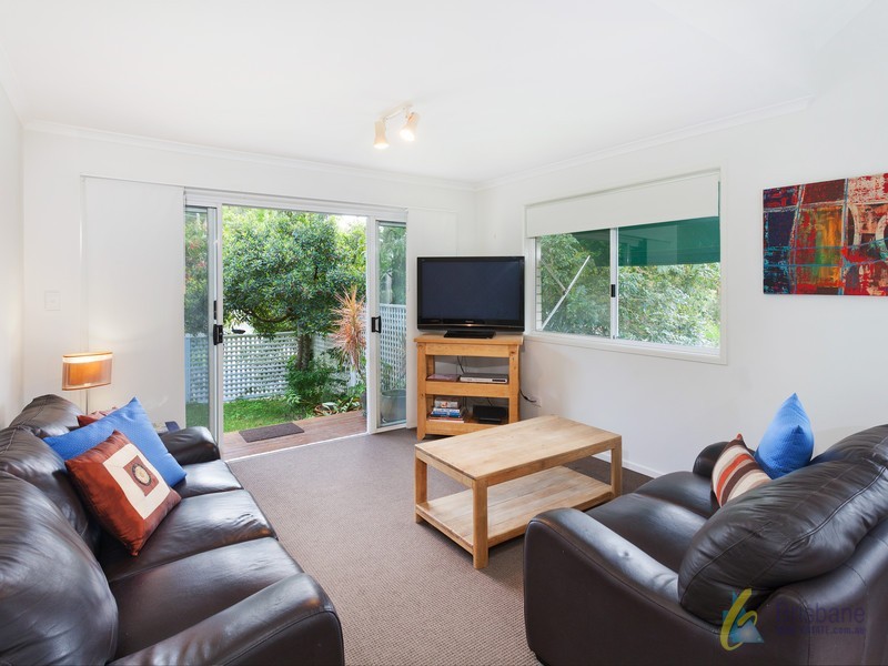 1/95 Strickland Tce, Graceville QLD 4075