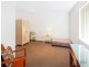 1/95 Strickland Tce, Graceville QLD 4075