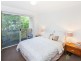 1/95 Strickland Tce, Graceville QLD 4075