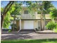 1/95 Strickland Tce, Graceville QLD 4075