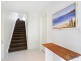 1/95 Strickland Tce, Graceville QLD 4075