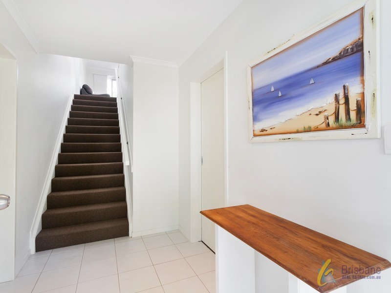 1/95 Strickland Tce, Graceville QLD 4075