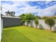 30 Randolph St, Graceville QLD 4075