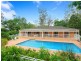 158 Haven Road, Pullenvale QLD 4069