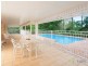 158 Haven Road, Pullenvale QLD 4069