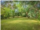 158 Haven Road, Pullenvale QLD 4069