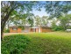 158 Haven Road, Pullenvale QLD 4069
