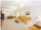 158 Haven Road, Pullenvale QLD 4069