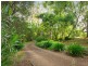 158 Haven Road, Pullenvale QLD 4069