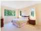 158 Haven Road, Pullenvale QLD 4069