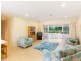158 Haven Road, Pullenvale QLD 4069