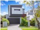 84 Harte St, Chelmer QLD 4068