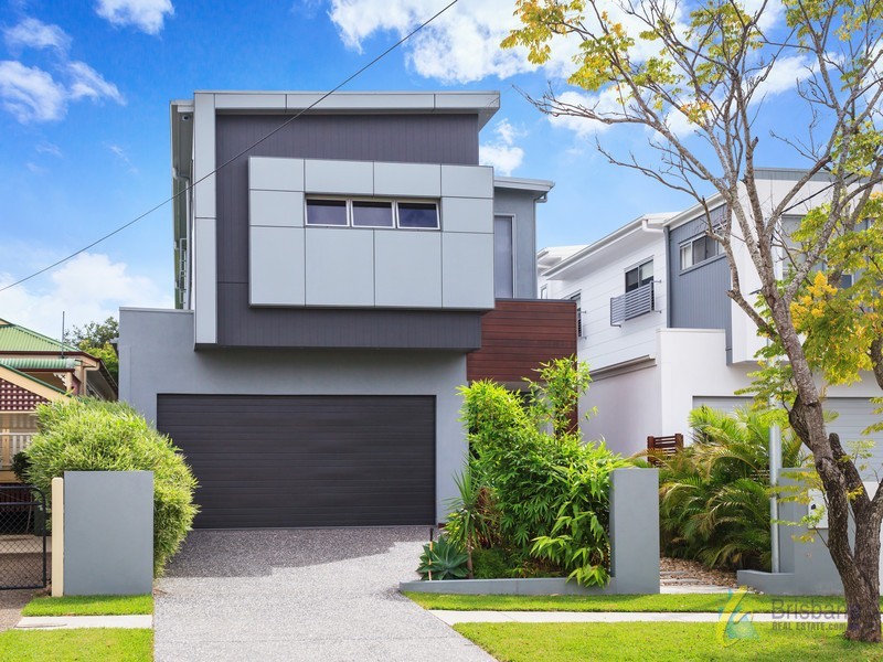 84 Harte St, Chelmer QLD 4068