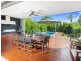 84 Harte St, Chelmer QLD 4068