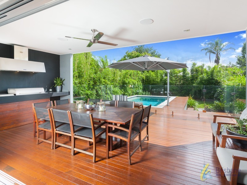 84 Harte St, Chelmer QLD 4068