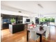 84 Harte St, Chelmer QLD 4068