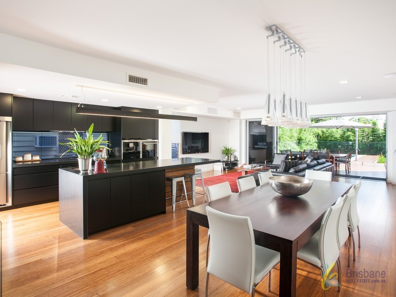 84 Harte St, Chelmer QLD 4068