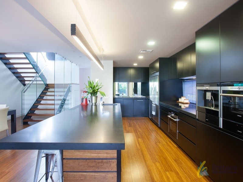 84 Harte St, Chelmer QLD 4068