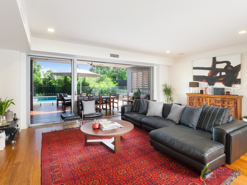 84 Harte St, Chelmer QLD 4068