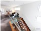 84 Harte St, Chelmer QLD 4068