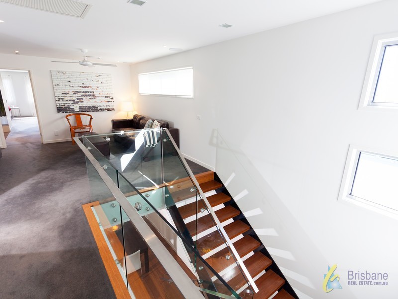 84 Harte St, Chelmer QLD 4068