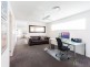 84 Harte St, Chelmer QLD 4068