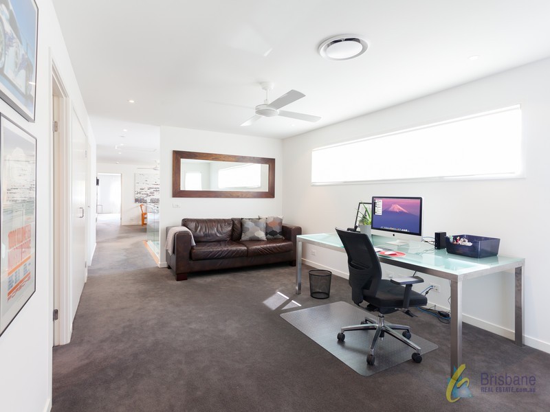 84 Harte St, Chelmer QLD 4068