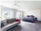 84 Harte St, Chelmer QLD 4068