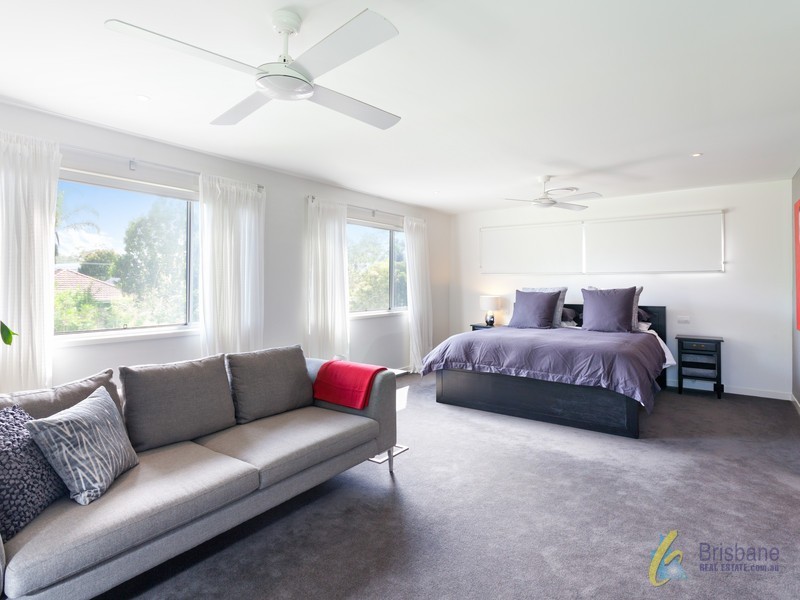 84 Harte St, Chelmer QLD 4068