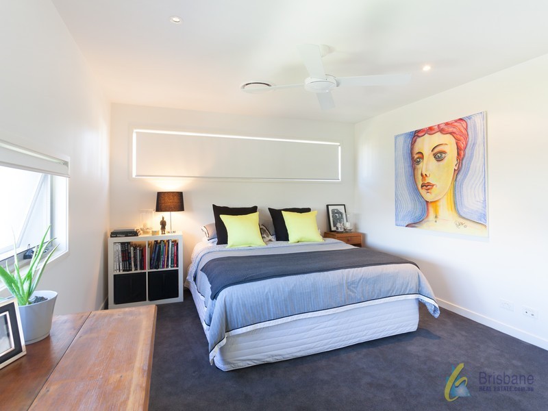 84 Harte St, Chelmer QLD 4068