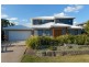 6 Brinley Place, Sinnamon Park QLD 4073