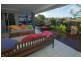 6 Brinley Place, Sinnamon Park QLD 4073