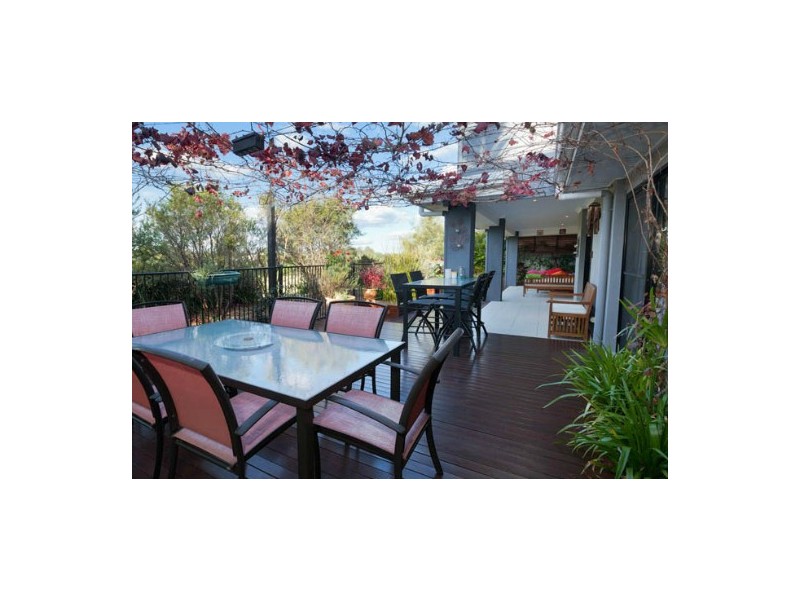 6 Brinley Place, Sinnamon Park QLD 4073