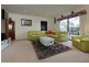 6 Brinley Place, Sinnamon Park QLD 4073