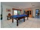 6 Brinley Place, Sinnamon Park QLD 4073