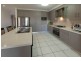 6 Brinley Place, Sinnamon Park QLD 4073