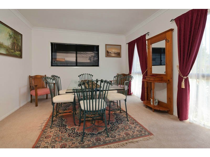 6 Brinley Place, Sinnamon Park QLD 4073