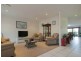 6 Brinley Place, Sinnamon Park QLD 4073