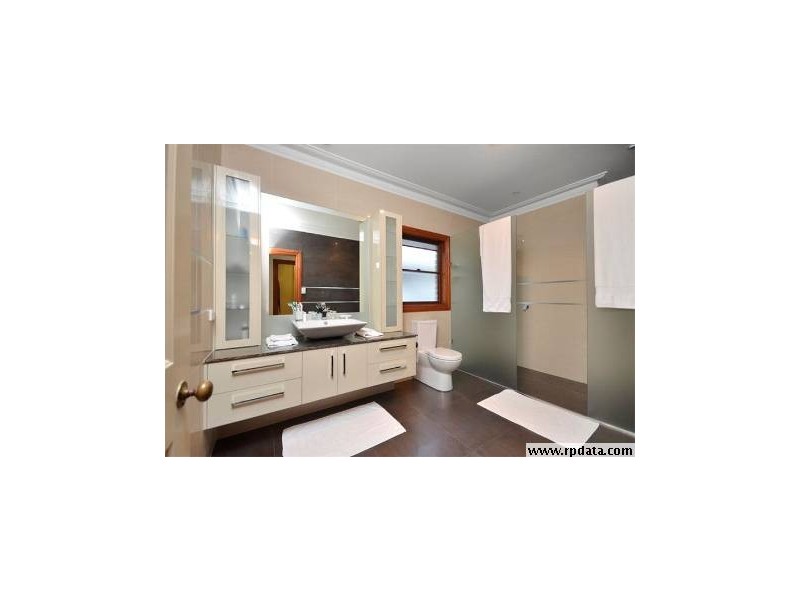 35 Lapraik Street, Ascot QLD 4007