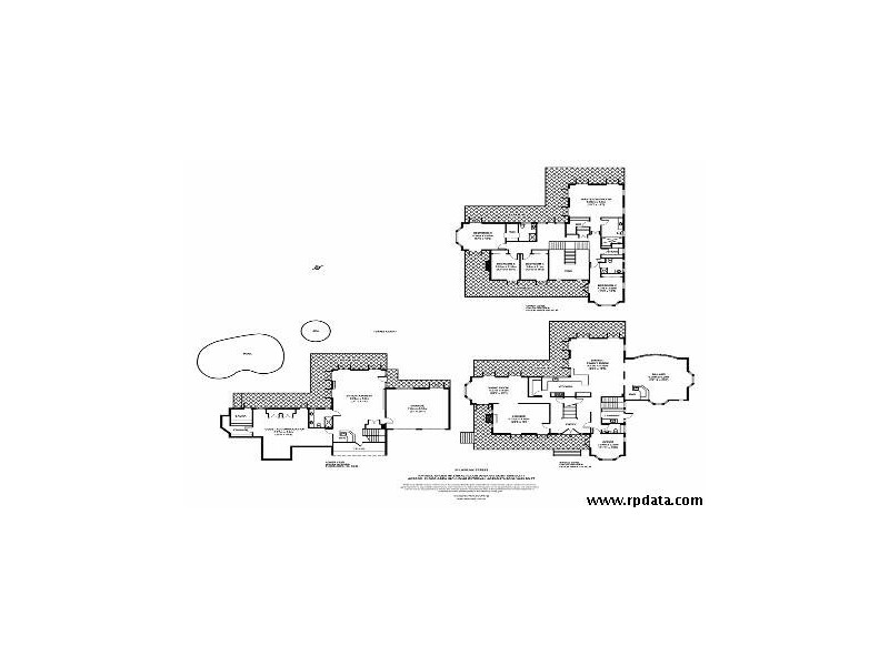 35 Lapraik Street, Ascot QLD 4007