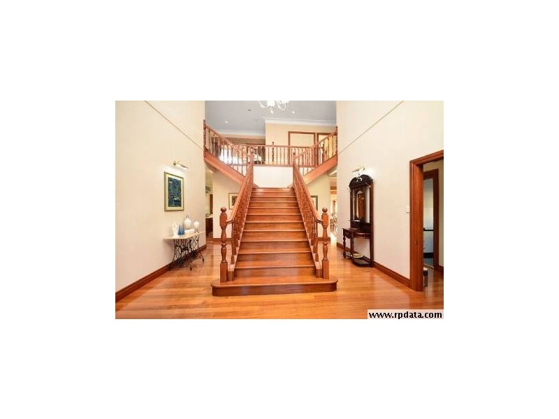 35 Lapraik Street, Ascot QLD 4007