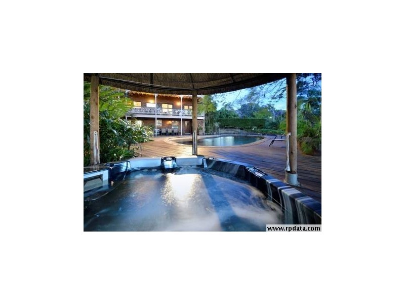 35 Lapraik Street, Ascot QLD 4007